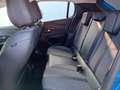 Peugeot 208 208 PureTech 100 Stop&Start 5 porte Allure Blu/Azzurro - thumbnail 13