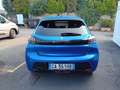 Peugeot 208 208 PureTech 100 Stop&Start 5 porte Allure Blu/Azzurro - thumbnail 4