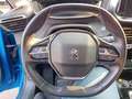 Peugeot 208 208 PureTech 100 Stop&Start 5 porte Allure Blu/Azzurro - thumbnail 9
