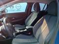 Peugeot 208 208 PureTech 100 Stop&Start 5 porte Allure Blu/Azzurro - thumbnail 7