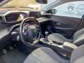 Peugeot 208 208 PureTech 100 Stop&Start 5 porte Allure Blu/Azzurro - thumbnail 6