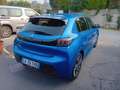 Peugeot 208 208 PureTech 100 Stop&Start 5 porte Allure Blu/Azzurro - thumbnail 3