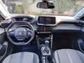 Peugeot 208 208 PureTech 100 Stop&Start 5 porte Allure Blu/Azzurro - thumbnail 8