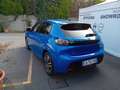 Peugeot 208 208 PureTech 100 Stop&Start 5 porte Allure Blu/Azzurro - thumbnail 5