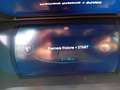 Peugeot 208 208 PureTech 100 Stop&Start 5 porte Allure Blu/Azzurro - thumbnail 10