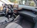 Peugeot 208 208 PureTech 100 Stop&Start 5 porte Allure Blu/Azzurro - thumbnail 11