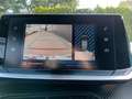Peugeot 208 208 PureTech 100 Stop&Start 5 porte Allure Blu/Azzurro - thumbnail 15
