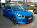 Peugeot 208 208 PureTech 100 Stop&Start 5 porte Allure Blu/Azzurro - thumbnail 2