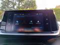 Peugeot 208 208 PureTech 100 Stop&Start 5 porte Allure Blu/Azzurro - thumbnail 14