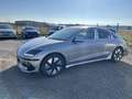Hyundai IONIQ 6 BALANCE 18\" Grijs - thumbnail 1