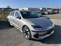 Hyundai IONIQ 6 BALANCE 18\" Grijs - thumbnail 3