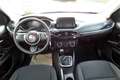 Fiat Tipo FireFly Turbo 100 Life Blau - thumbnail 7