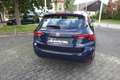 Fiat Tipo FireFly Turbo 100 Life Blau - thumbnail 4