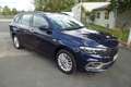Fiat Tipo FireFly Turbo 100 Life Blau - thumbnail 1
