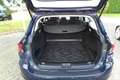 Fiat Tipo FireFly Turbo 100 Life Blau - thumbnail 5