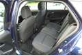 Fiat Tipo FireFly Turbo 100 Life Blau - thumbnail 6