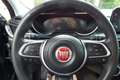 Fiat Tipo FireFly Turbo 100 Life Blau - thumbnail 10