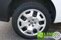 Fiat Doblo Cargo 1.4 T-Jet Natural Power 120 CV Bianco - thumbnail 6