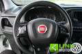 Fiat Doblo Cargo 1.4 T-Jet Natural Power 120 CV Bianco - thumbnail 4