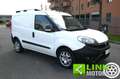 Fiat Doblo Cargo 1.4 T-Jet Natural Power 120 CV Bianco - thumbnail 5
