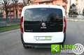 Fiat Doblo Cargo 1.4 T-Jet Natural Power 120 CV Bianco - thumbnail 11