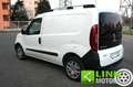 Fiat Doblo Cargo 1.4 T-Jet Natural Power 120 CV Bianco - thumbnail 13