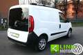 Fiat Doblo Cargo 1.4 T-Jet Natural Power 120 CV Bianco - thumbnail 9