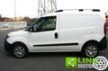Fiat Doblo Cargo 1.4 T-Jet Natural Power 120 CV Bianco - thumbnail 15