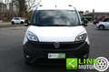 Fiat Doblo Cargo 1.4 T-Jet Natural Power 120 CV Bianco - thumbnail 3