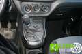 Fiat Doblo Cargo 1.4 T-Jet Natural Power 120 CV Bianco - thumbnail 12