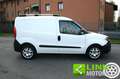 Fiat Doblo Cargo 1.4 T-Jet Natural Power 120 CV Bianco - thumbnail 7
