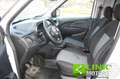 Fiat Doblo Cargo 1.4 T-Jet Natural Power 120 CV Bianco - thumbnail 10