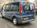 Opel Vivaro Combi 9-persoons 2.0 CDTI L2H1 EcoFLEX Airco Cruis Bleu - thumbnail 49