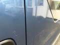 Opel Vivaro Combi 9-persoons 2.0 CDTI L2H1 EcoFLEX Airco Cruis Bleu - thumbnail 43