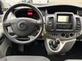 Opel Vivaro Combi 9-persoons 2.0 CDTI L2H1 EcoFLEX Airco Cruis Bleu - thumbnail 38