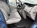 Opel Vivaro Combi 9-persoons 2.0 CDTI L2H1 EcoFLEX Airco Cruis Bleu - thumbnail 15