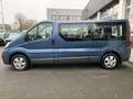 Opel Vivaro Combi 9-persoons 2.0 CDTI L2H1 EcoFLEX Airco Cruis Bleu - thumbnail 48