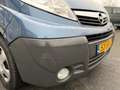 Opel Vivaro Combi 9-persoons 2.0 CDTI L2H1 EcoFLEX Airco Cruis Bleu - thumbnail 21