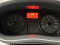 Opel Vivaro Combi 9-persoons 2.0 CDTI L2H1 EcoFLEX Airco Cruis Bleu - thumbnail 7