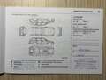 Opel Vivaro Combi 9-persoons 2.0 CDTI L2H1 EcoFLEX Airco Cruis Bleu - thumbnail 30