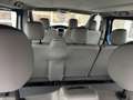 Opel Vivaro Combi 9-persoons 2.0 CDTI L2H1 EcoFLEX Airco Cruis Bleu - thumbnail 27