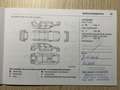Opel Vivaro Combi 9-persoons 2.0 CDTI L2H1 EcoFLEX Airco Cruis Bleu - thumbnail 32
