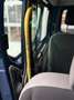 Opel Vivaro Combi 9-persoons 2.0 CDTI L2H1 EcoFLEX Airco Cruis Bleu - thumbnail 41