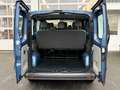 Opel Vivaro Combi 9-persoons 2.0 CDTI L2H1 EcoFLEX Airco Cruis Bleu - thumbnail 24
