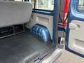 Opel Vivaro Combi 9-persoons 2.0 CDTI L2H1 EcoFLEX Airco Cruis Bleu - thumbnail 26