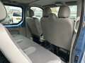 Opel Vivaro Combi 9-persoons 2.0 CDTI L2H1 EcoFLEX Airco Cruis Bleu - thumbnail 19