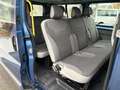 Opel Vivaro Combi 9-persoons 2.0 CDTI L2H1 EcoFLEX Airco Cruis Bleu - thumbnail 17