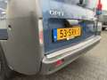 Opel Vivaro Combi 9-persoons 2.0 CDTI L2H1 EcoFLEX Airco Cruis Bleu - thumbnail 23