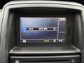 Opel Vivaro Combi 9-persoons 2.0 CDTI L2H1 EcoFLEX Airco Cruis Bleu - thumbnail 13