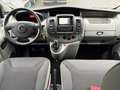 Opel Vivaro Combi 9-persoons 2.0 CDTI L2H1 EcoFLEX Airco Cruis Bleu - thumbnail 8